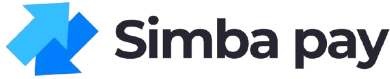 Simba Pay